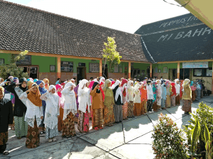 PERINGATAN-HARI-KARTINI