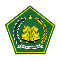 logo-kemenag